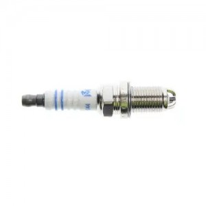 Свеча зажигания VW Bora,Golf 4,5,6,Passat B3,B5,B6 (1.4/1.6/1.8) AUDI A3 SEAT SK 370-31-044 MEGA POWER