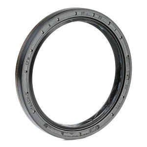 сальник дифференциала! 67x83x8 Audi A4, VW Passat 1.9TDi/2.0FSi 04> 01033862B CORTECO