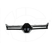 Накладка RENAULT Duster (15-) решетки радиатора NSP NSP07623827948R NSP