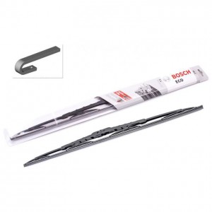 Щетка стеклоочистителя 700/28" (Bosch 3397011549) дворник 3 397 011 549 BOSCH