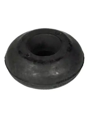 втулка тяги стабилизатора переднего!\ VW Passat all 88-96 Z02442 ZENTPARTS
