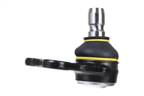 опора шаровая нижняя левая!\ Opel Meriva all 03> Z37138 ZENTPARTS