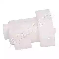 HYUNDAI TUCSON (2004>)/KIA SPORTAGE (2004-2010) FCK25S JAPAN PARTS GROUP