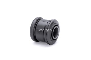 VOLVO V70 (2001-2006)/ XC90 (2002>) 4550273 METACO