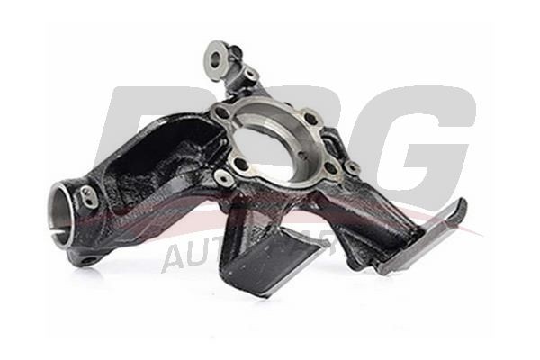Кулак поворотный AUDI A3 (04-07) передний левый BSG BSG 90-330-008 BSG
