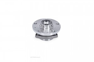 VW GOLF VII/AUDI A3(8V)/SKODA OCTAVIA(A7)/SEAT LEO 80мм., для диска диаметром 28 5000004 METACO