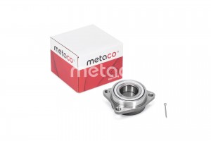 MITSUBISHI GALANT (E5) (1993-1997) 5000009 METACO