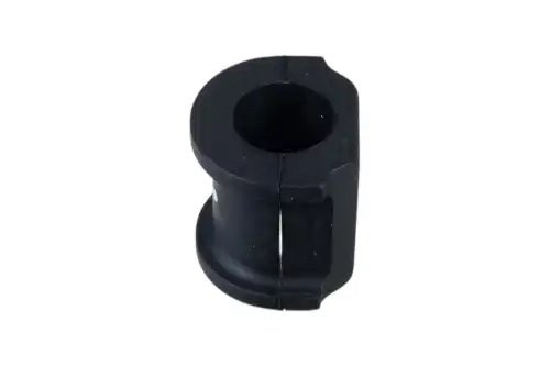 втулка стабилизатора переднего центральная! d25.4\ Honda Civic EU/EP/ES 01> Z02844 ZENTPARTS