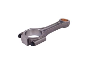 ШАТУН VW CBHA/CBJB/AXD/AXE/BAC/BJM D1=26 D2=53.7 L=144 (038 105 401 J) UM 45CR157 UNITED MOTORS PRO