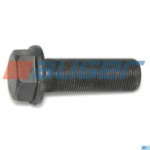 болт! M22x1.5x65 \MAN TGA/TGS 68157 AUGER