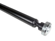 карданный вал задний! 28054\ VW Touareg 3.0-6.0i/TDi 02> 8699000SX STELLOX
