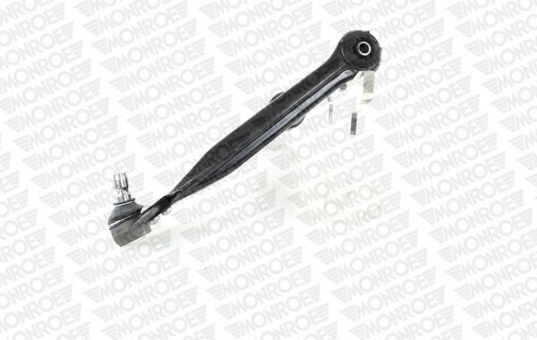 рычаг правый! с шаровой опорой\ Opel Astra/Zafira all 99> L24547 MONROE