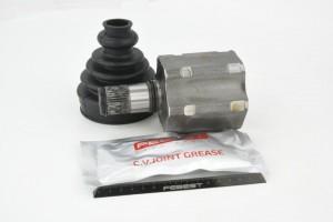 Шрус внутренний левый 34x31x37 SKODA OCTAVIA 5E# 2013- 2311-5N1LH 2311-5N1LH FEBEST
