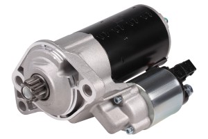 AUDI / SEAT / VW 12V 1,1 KW LST 1816 START VOLT