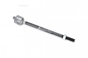TOYOTA COROLLA E12 11/2001> M14x1.5 4020016 METACO