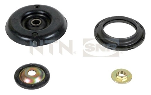 Опора амортизатора KB65933 NTN SNR