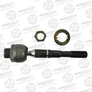 Тяга рулевая Avantech ARE0108 AVANTECH