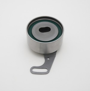 Ролик ГРМ натяжной Honda Accord IV-VI, Odyssey (RA), Prelude IV-V 1.8-2.3 (-01)  GT80440 GMB