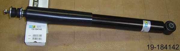 MITSUBISHI PAJERO/MONTERO 19184142 BILSTEIN