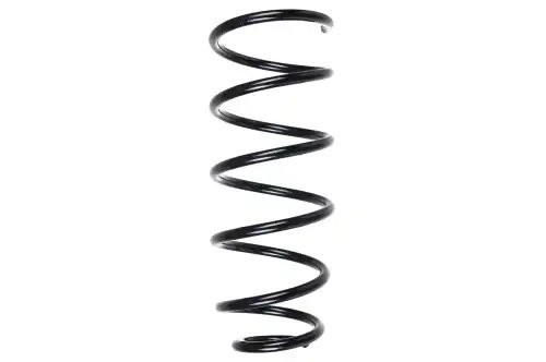 пружина передняя! 40 829 12\ Seat Arosa 1.0/1.4 97> Z37936 ZENTPARTS