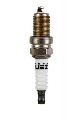 свеча зажигания! (PFR7S8EG) Iridium Audi A3/A4/Q5/TT, VW Eos/Golf/Jetta/Tiguan 1 Z43063 ZENTPARTS