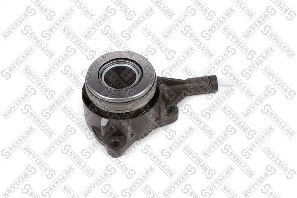 подшипник выжимной! гидравлический \Ford Transit 2.4TDCi 04> 07-00717-SX STELLOX