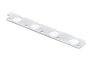 A4 [B6] (2001>) FSI 2100530 METACO