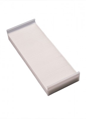 Фильтр салонный Q-Filter QS700022 QS700022 Q FILTER