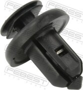 КЛИПСА 88570-154 88570154 FEBEST