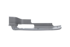 MAN TGL (2005>) T0201-3001 TOPCOVER