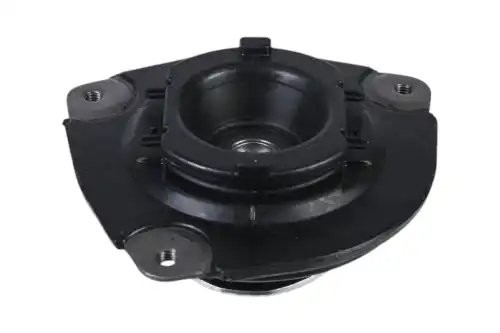 опора амортизатора пер.лев.!\ Nissan Qashqai 06-14/X-Trail (T31) 07>, Renault Ko Z12106 ZENTPARTS