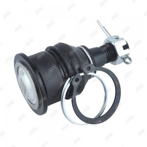 Опора шаровая NISSAN X-TRAIL T30 JB22003 JB22003 JIKIU