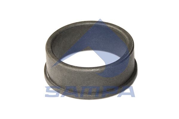 Втулка MERCEDES Actros,Axor вилки сцепления SAMPA 015139 SAMPA