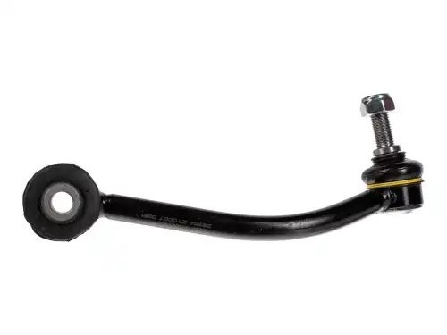 тяга стабилизатора заднего правая! VW Touareg 3.2/5.0TDi 03>, Porsche Cayenne 02 Z29114 ZENTPARTS
