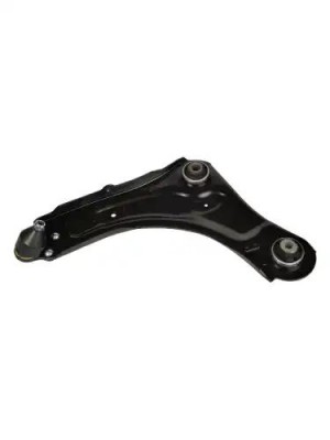 Рычаг левый Renault Megane III Hatchback BZ0/Coupe DZ0 08> Z24727 ZENTPARTS