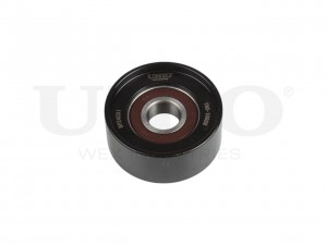 Ролик натяжной приводного ремня TNS-10008 UNIO