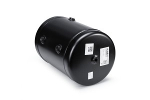 Ресивер воздушный T0946-6006 T09466006 TOPCOVER