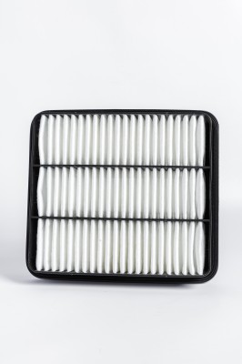 Фильтр воздушный A21-1109111 A21-1109111 CHERY