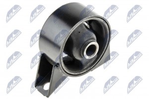 Подушка двигателя HYUNDAI ACCENT 99- /FRONT ATM/ ZPSHY501 NTY