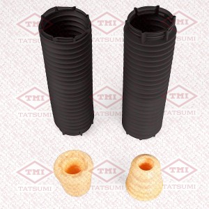 FORD KUGA (2012>) TAH1259 TATSUMI