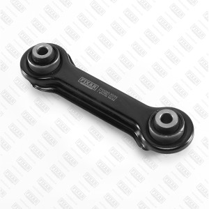 MITSUBISHI LANCER (CS) (2003-2006)/LANCER (CX,CY) FQ0992 FIXAR