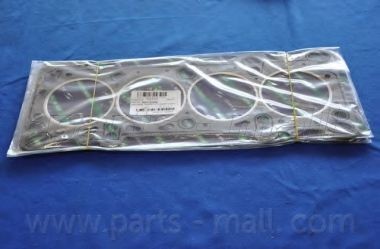 Прокладка ГБЦ KIA RIO(FD) 99-02 PGB-G003 PGB-G003 PMC PARTS MALL