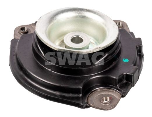 NISSAN QASHQAI (J10) / RENAULT KOLEOS (HY) (2008>) 82 10 2286 SWAG