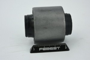 Сайлентблок MAB-051 MAB-051 FEBEST