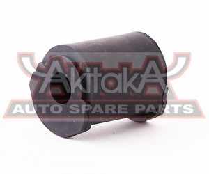 Втулка, стабилизатор 0107777 0107-777 ASVA