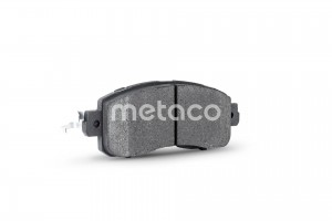 NISSAN TEANA L33 (2014>) 3000212 METACO