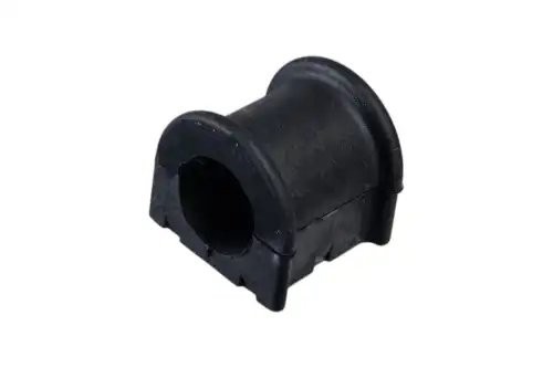 втулка стабилизатора переднего! Lexus RX 270/350/450H 08>, Changan UNI-K CD569 2 Z02477 ZENTPARTS