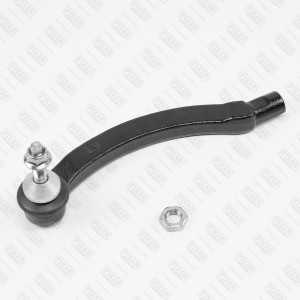 VOLVO S60/ S80 (2000>) с 01.2000 FS0458L FIXAR