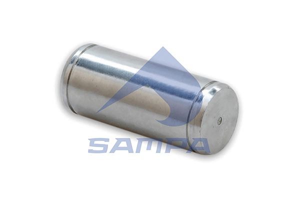 Палец SAF колодки тормозной (32х71) SAMPA 075056 SAMPA