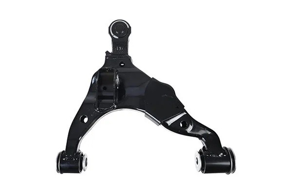 рычаг нижний правый!\ Toyota Land Cruiser GRJ12#/DJ12# all 02> 5798099ASX STELLOX